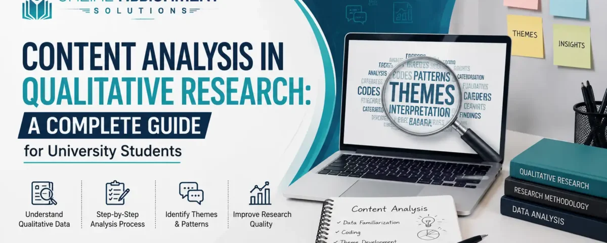 Content-Analysis-in-Qualitative-Research