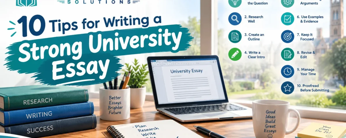 10-Tips-for-Writing-a-Strong-University-Essay