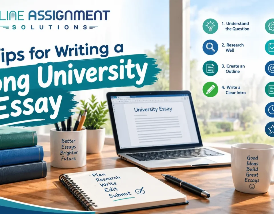 10-Tips-for-Writing-a-Strong-University-Essay