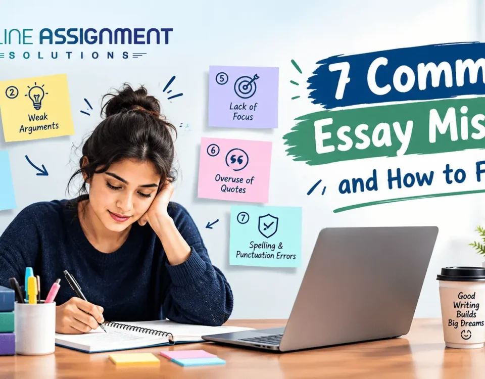 7-Common-Essay-Mistakes-and-How-to-Fix-Them