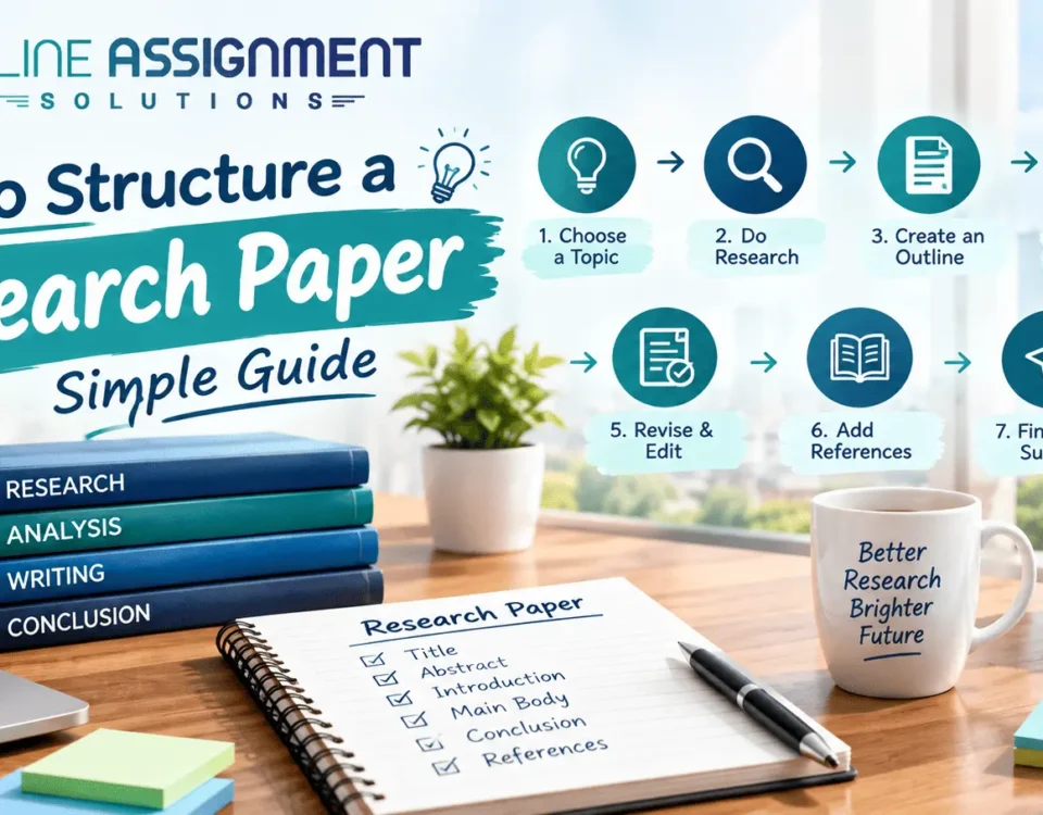 How-to-Structure-a-Research-Paper