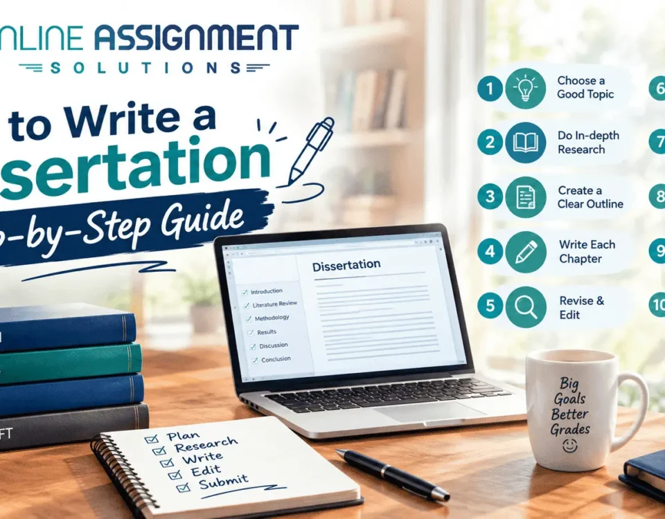 How-to-Write-a-Dissertation