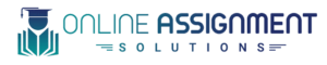 ONLINE-ASSIGNMENT